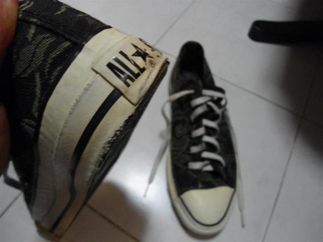 Name:  DSC00088 (Large).jpg
Views: 182
Size:  26.9 KB