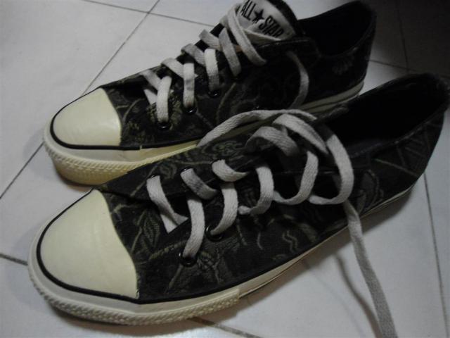 Name:  DSC00089 (Large).jpg
Views: 199
Size:  32.8 KB