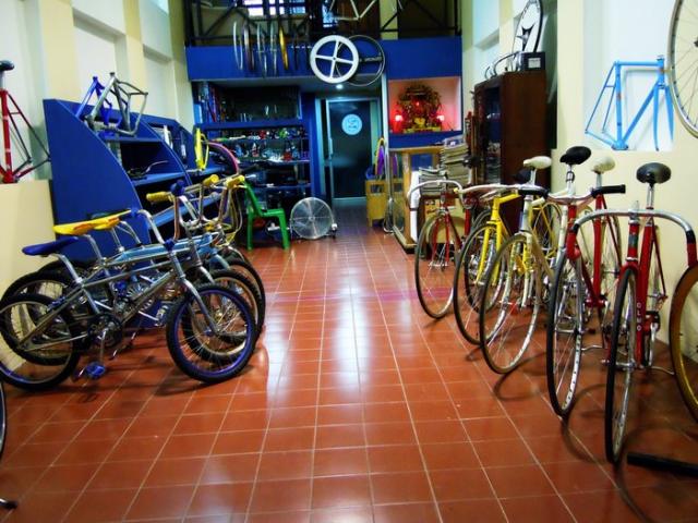Name:  419847_266345993442090_261667157243307_598325_1436348173_n.jpg
Views: 926
Size:  62.2 KB