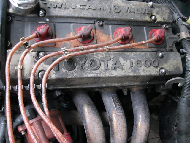 Name:  IMG_1346[1].jpg
Views: 498
Size:  55.9 KB