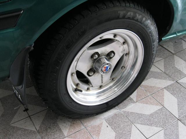 Name:  IMG_1340[1].jpg
Views: 516
Size:  44.5 KB