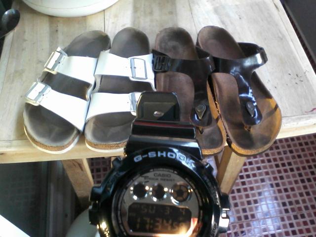 Name:  Photo-0016.jpg
Views: 871
Size:  45.0 KB