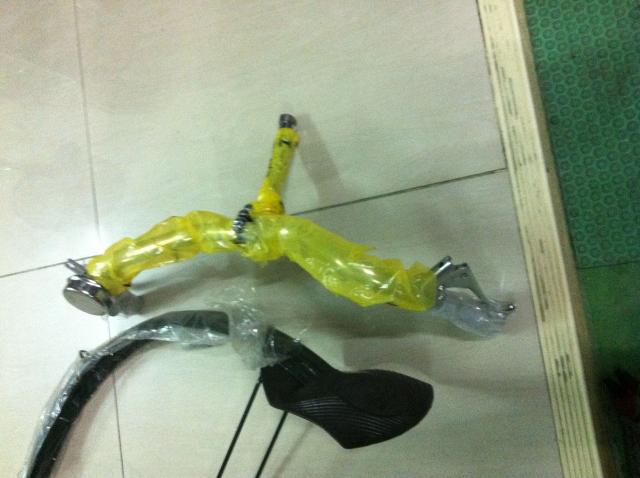 Name:  Photo 3-3-2555, 18 57 12.jpg
Views: 206
Size:  35.6 KB