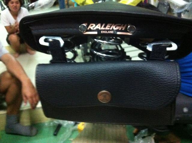 Name:  Photo 3-3-2555, 19 39 43.jpg
Views: 211
Size:  42.9 KB