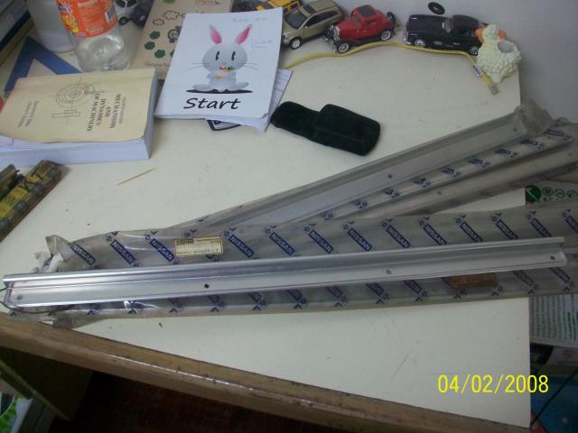 Name:  100_6296.jpg
Views: 1422
Size:  37.5 KB