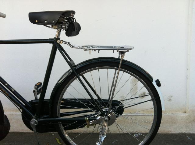 Name:  Photo 4-3-2555, 8 41 56.jpg
Views: 207
Size:  40.9 KB