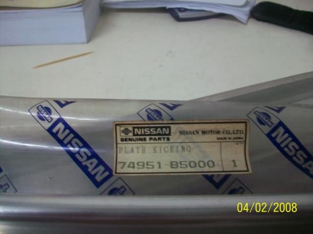 Name:  100_6297.jpg
Views: 1320
Size:  28.4 KB
