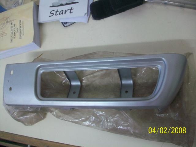 Name:  100_6290.jpg
Views: 1399
Size:  28.7 KB