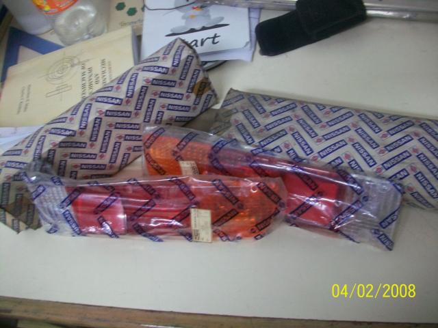 Name:  100_6291.jpg
Views: 1325
Size:  43.4 KB