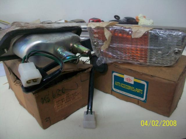 Name:  100_6292.jpg
Views: 1309
Size:  34.1 KB