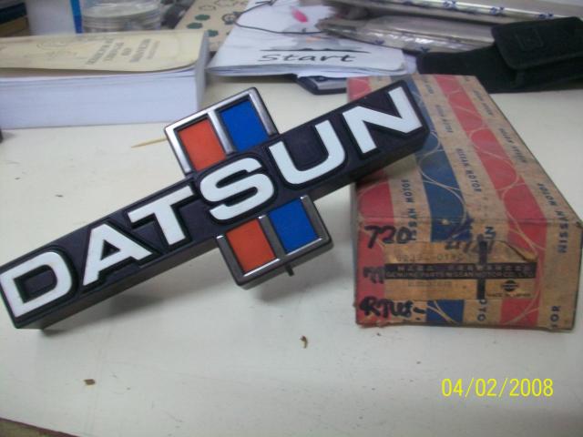 Name:  100_6294.jpg
Views: 1333
Size:  36.4 KB