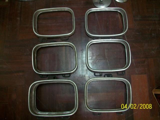 Name:  100_6293.jpg
Views: 1393
Size:  36.0 KB