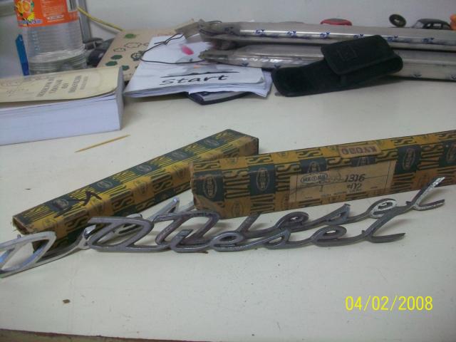 Name:  100_6295.jpg
Views: 1407
Size:  37.3 KB