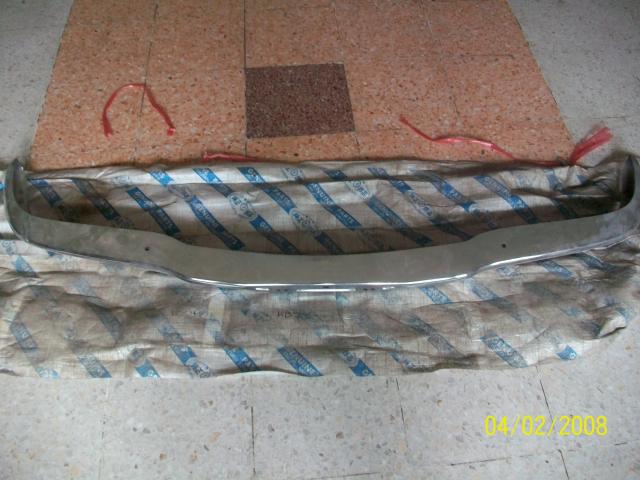 Name:  100_6305.jpg
Views: 1419
Size:  47.9 KB