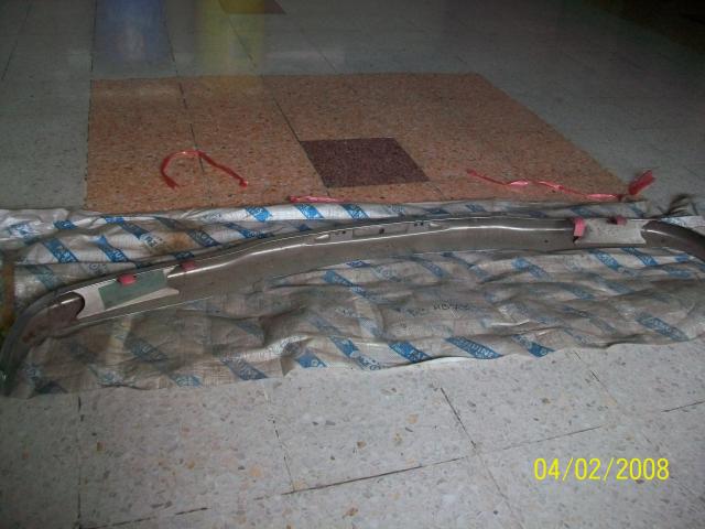 Name:  100_6306.jpg
Views: 1367
Size:  41.9 KB