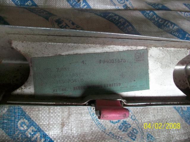Name:  100_6307.jpg
Views: 1380
Size:  50.0 KB