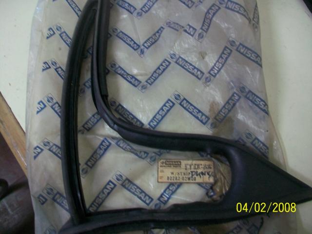 Name:  100_6298.jpg
Views: 1439
Size:  35.8 KB