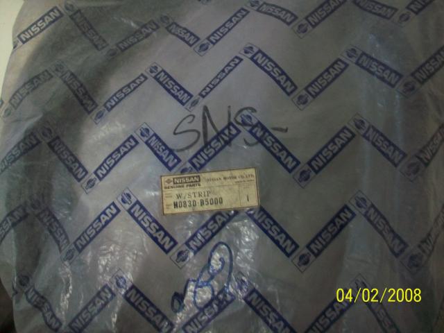 Name:  100_6299.jpg
Views: 1371
Size:  37.3 KB