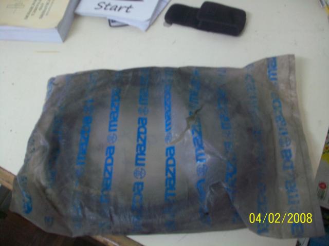 Name:  100_6303.jpg
Views: 1451
Size:  25.9 KB