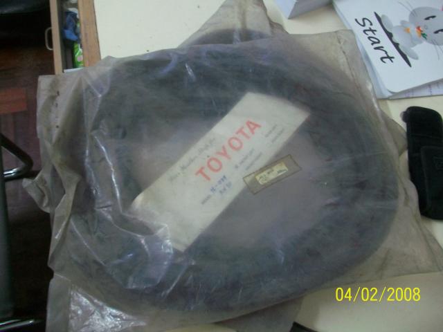 Name:  100_6300.jpg
Views: 1347
Size:  29.4 KB