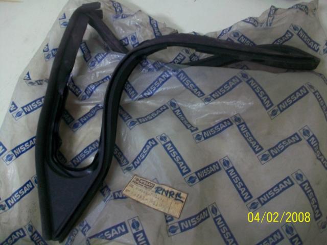 Name:  100_6302.jpg
Views: 1513
Size:  39.5 KB