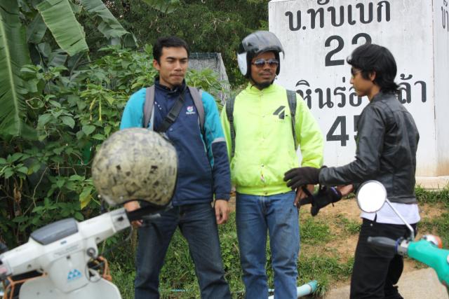 Name:  IMG_8788.jpg
Views: 1753
Size:  53.9 KB