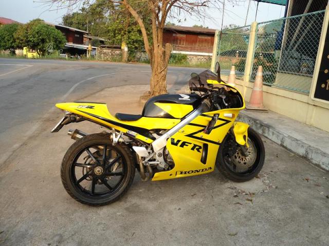 Name:  DSC00313.jpg
Views: 3062
Size:  65.8 KB