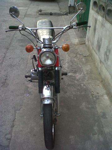 Name:  IMG01311-20120304-1824.jpg
Views: 2806
Size:  28.9 KB