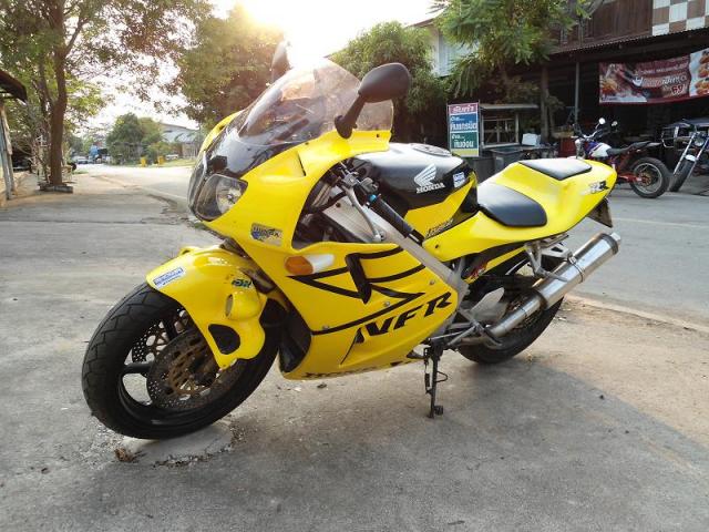 Name:  DSC00316.jpg
Views: 1458
Size:  65.7 KB