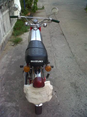 Name:  IMG01312-20120304-1824.jpg
Views: 2784
Size:  28.6 KB