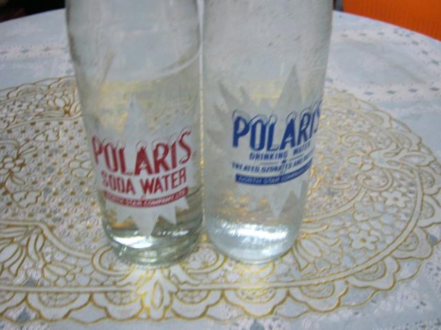 Name:  IMG_0533.jpg
Views: 1087
Size:  40.6 KB