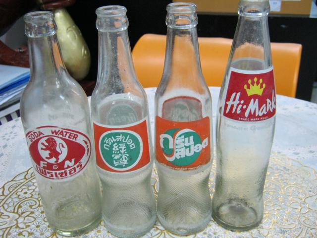 Name:  IMG_0539.jpg
Views: 1997
Size:  49.4 KB