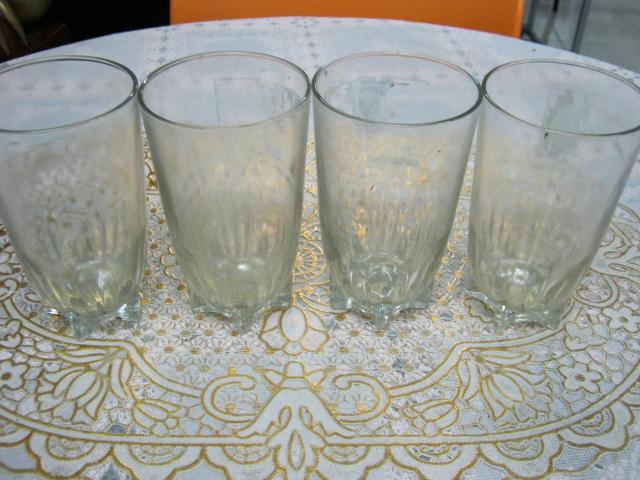 Name:  IMG_0538.jpg
Views: 1026
Size:  49.3 KB