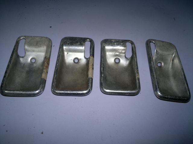 Name:  Picture 040.jpg
Views: 2304
Size:  27.0 KB