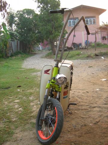 Name:  IMG_4258.jpg
Views: 1371
Size:  36.8 KB