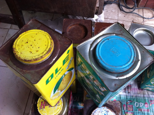 Name:  Picture 689.jpg
Views: 444
Size:  133.5 KB