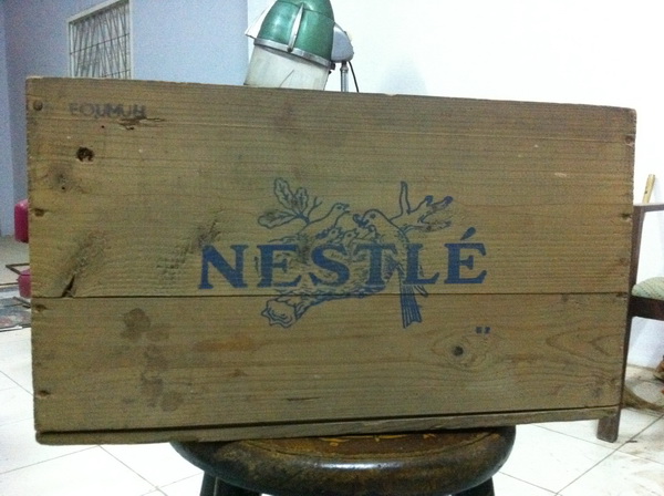 Name:  Picture 695.jpg
Views: 490
Size:  101.3 KB