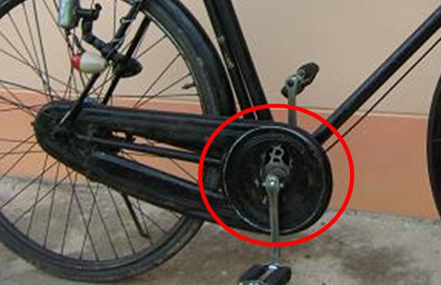 Name:  ٻҾ2.jpg
Views: 433
Size:  33.9 KB