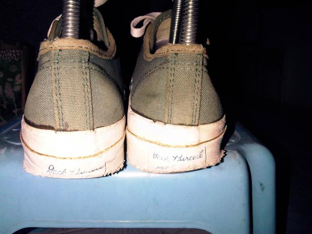 Name:  IMG01361-20120304-1556.jpg
Views: 298
Size:  39.2 KB
