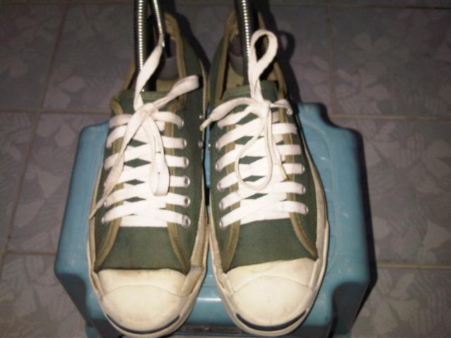 Name:  IMG01363-20120304-1557.jpg
Views: 383
Size:  34.5 KB