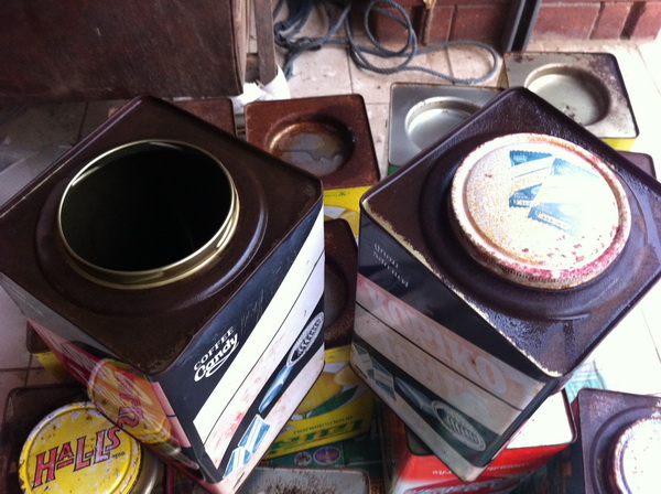 Name:  Picture 703.jpg
Views: 484
Size:  123.8 KB