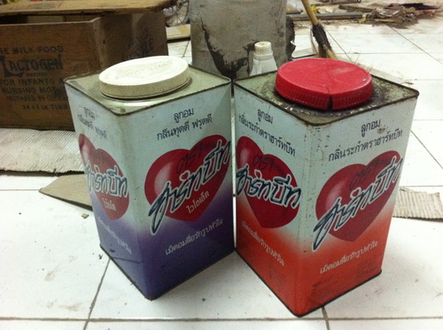 Name:  Picture 719.jpg
Views: 484
Size:  89.6 KB