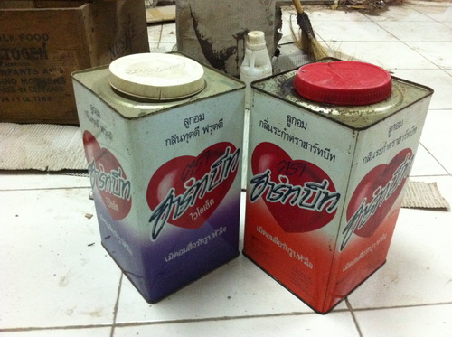 Name:  Picture 720.jpg
Views: 498
Size:  88.4 KB
