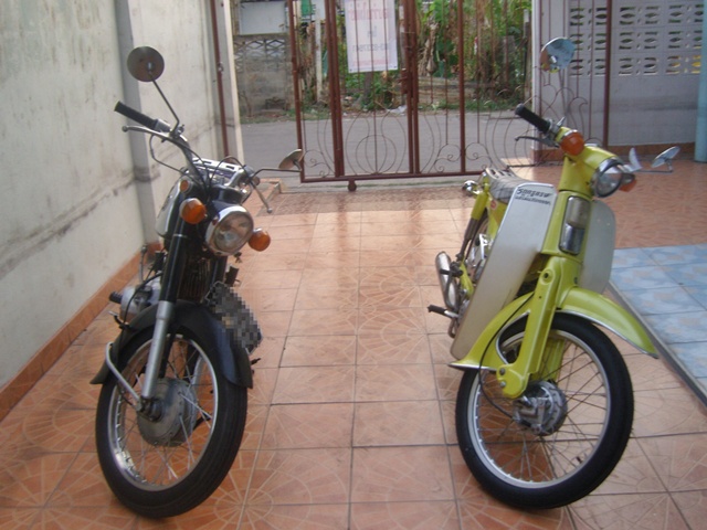 Name:  SNC10083_sm.JPG
Views: 1690
Size:  121.6 KB
