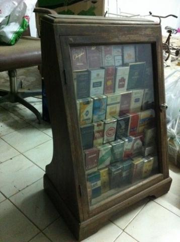 Name:  Picture 716.jpg
Views: 541
Size:  25.6 KB