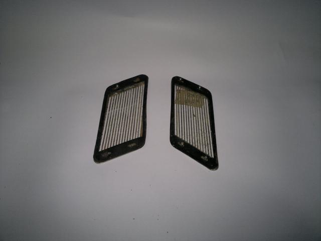 Name:  Picture 009.jpg
Views: 2267
Size:  16.6 KB