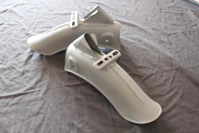 Name:  Picture 634.jpg
Views: 2748
Size:  32.4 KB