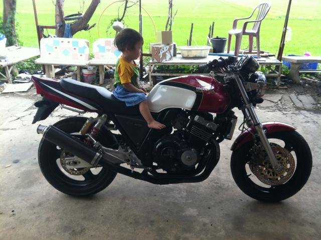 Name:  IMG_0353.jpg
Views: 2710
Size:  56.1 KB