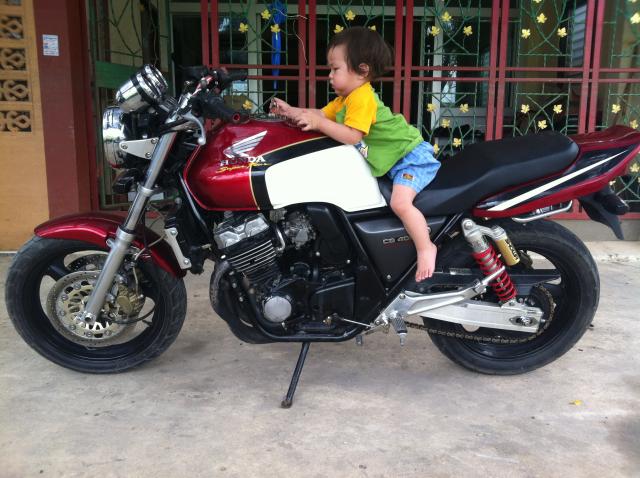 Name:  IMG_0355.jpg
Views: 22342
Size:  58.9 KB