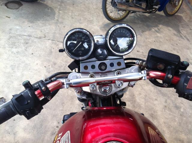 Name:  IMG_0357.jpg
Views: 2070
Size:  56.9 KB